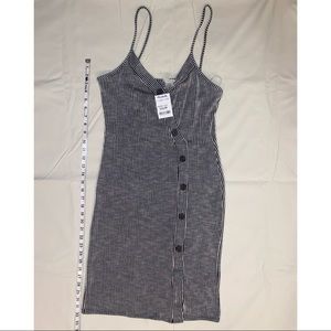 Caution To The Wind|Size: Large|Casual